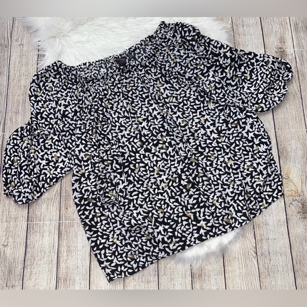 Rafaella women’s blouse size 2X